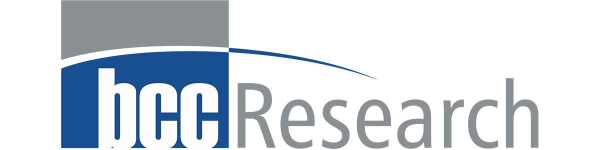Tissue Diagnostics Market to Reach $12.4 Billion by 2029, Growing at 7.0% CAGR
