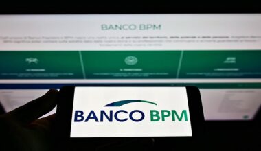 UniCredit secures ECB, Bank of Italy nod for Banco BPM bid
