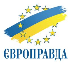 Ukraine's allies in EU ready to back Moldova if Orbán's veto persists, despite Ukraine's hopes
