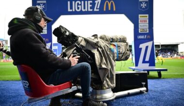 Sans accord pour la création d'une nouvelle chaîne sur la Ligue 1, la LFP et DAZN repoussent l'échéance