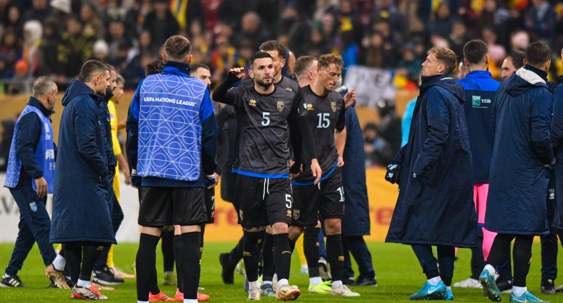 Sportbladet