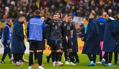 Sportbladet