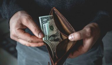An Analysis Says DOGE’s Billions in Cuts Will Cost Americans Billions — What That Means for Your Wallet