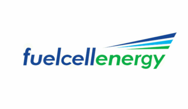 FuelCell Energy Q2 2025 Earnings Call Scheduled for June 6