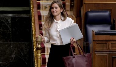 El Periódico