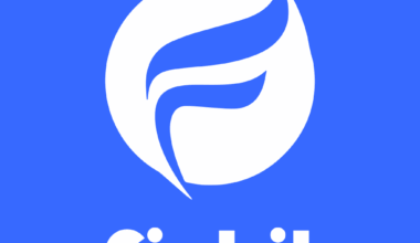 FioBit: The Most Profitable Cloud Mining Platform of 2025 — AI-Powered Free Bitcoin Mining for Passive Daily Crypto Income