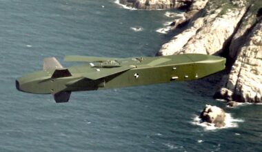 Weapons Germany could be sending Ukraine to strike deep into Russia