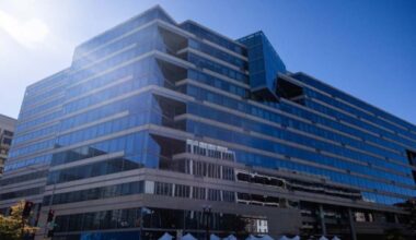 New Age | IMF to give decision on providing $1.3b loan tranche Wednesday