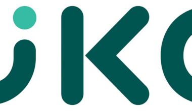 Join the UKG HR and Payroll eSymposium on June 11