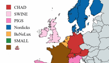 Why has France no Friendsgroup?