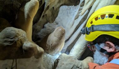 cover How Cyprus’ climate has changed down the centuries