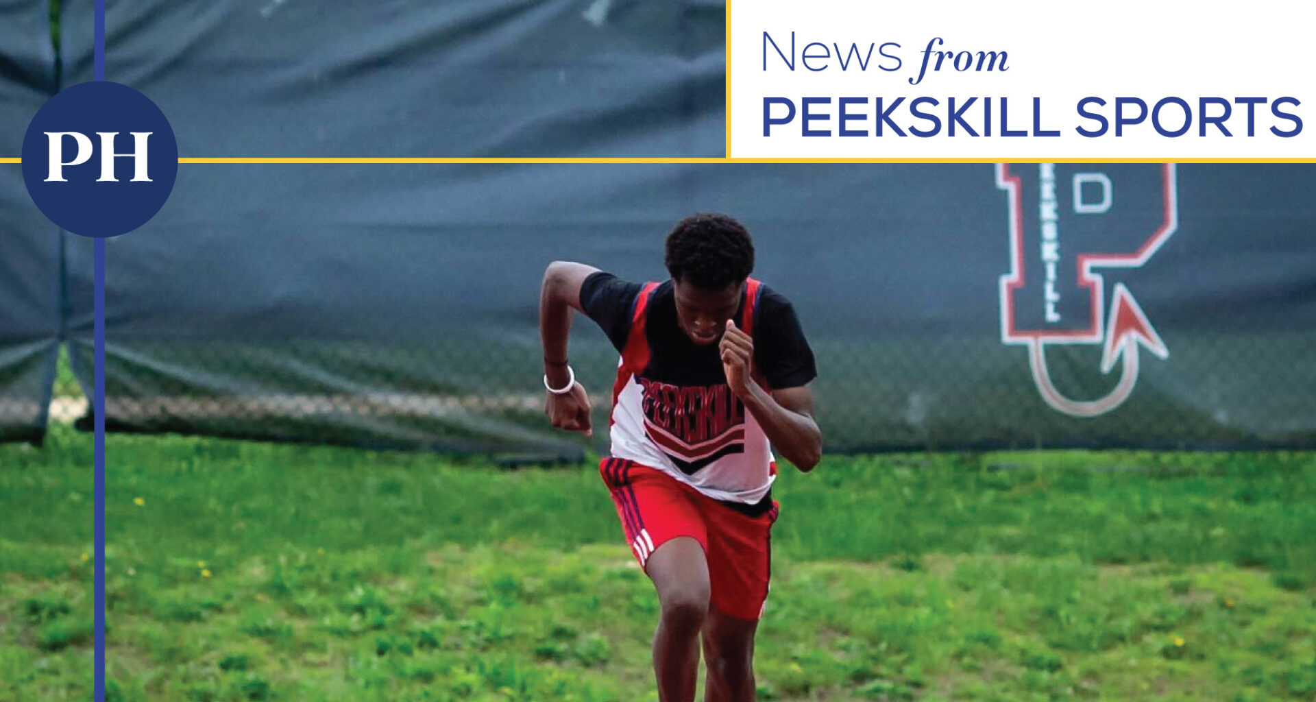 Peekskill Sports Roundup – Peekskill Herald