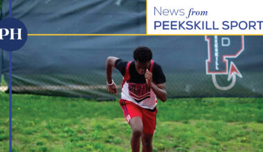 Peekskill Sports Roundup – Peekskill Herald
