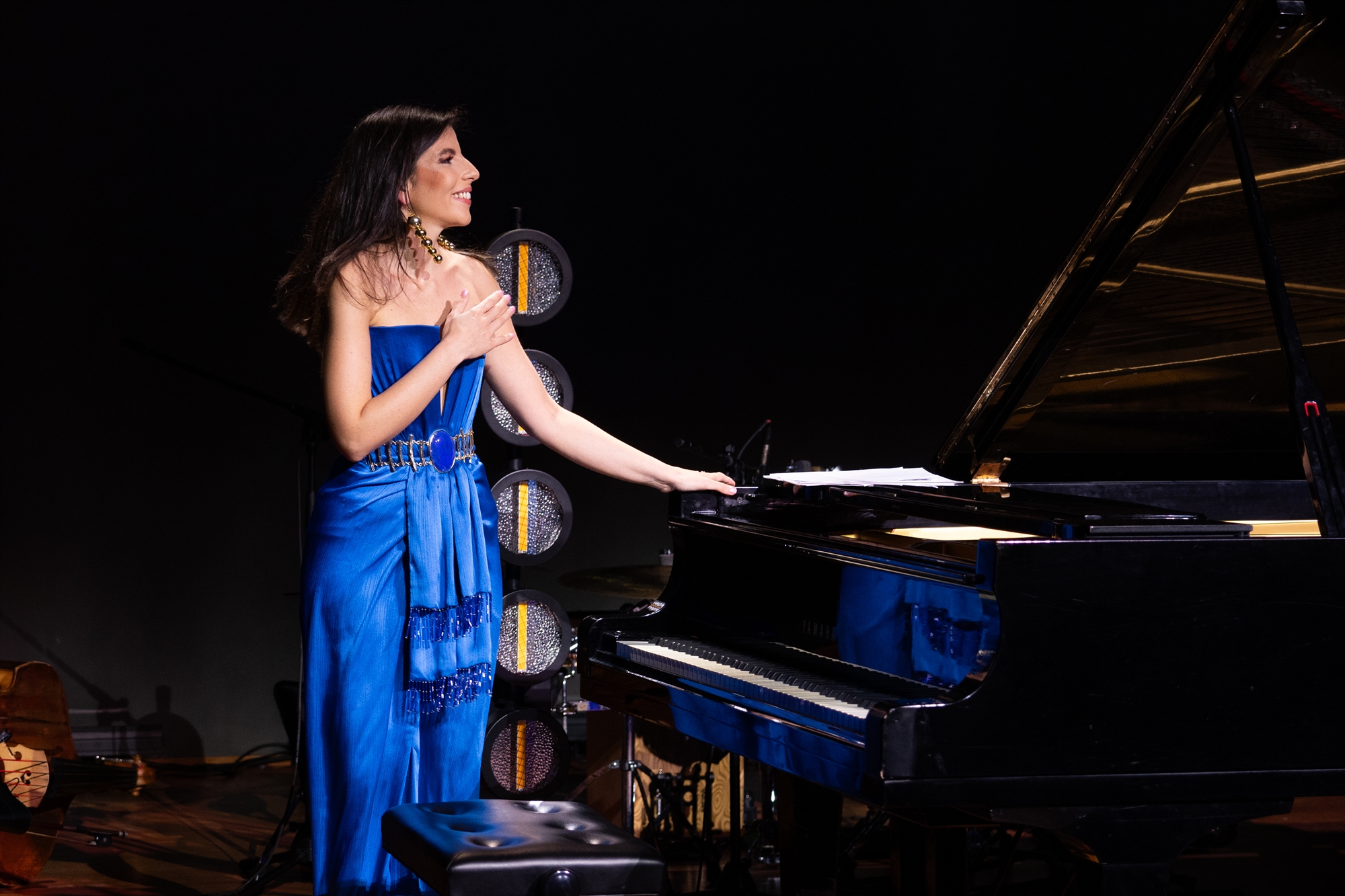musical-bridge-between-greece-turkey2