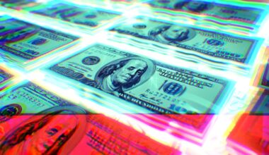 Fed Quietly Buys $43,600,000,000 in US Treasuries in Alleged 'Stealth QE' Operation After China Abruptly Dumps Billions in Bonds
