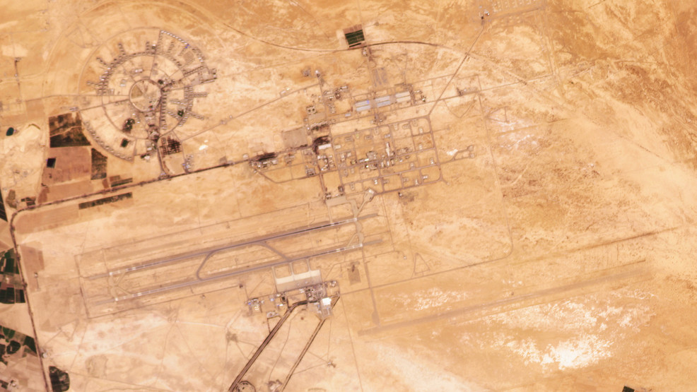 Israel’s push to hit Iran’s nuclear sites adds risk to negotiations