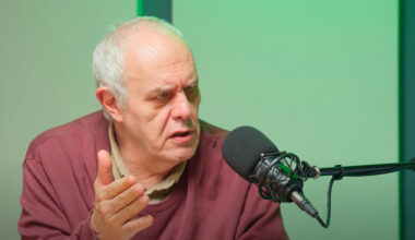 Андрей Райчев: Без еврото България губи апартамента след 99 вноски