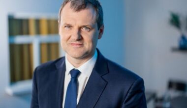 Special services are working — EADaily, May 8th, 2025 — Politics, Russia