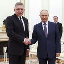 fico putin
