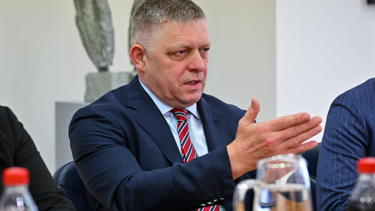 Fico spochybnil verdikt nad Kažimírom aj oslobodenie aktivistu. Tvrdí, že takáto spravodlivosť vedie k atentátu