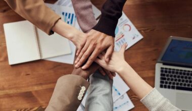 Tips for starting a business in Canada, according to entrepreneurs who have done it