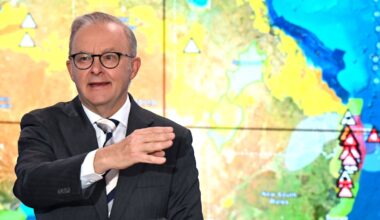 5 huge climate opportunities await the next parliament – and it has the numbers to deliver