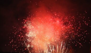 cover Four arrested over fireworks ahead of Cyprus Cup Final