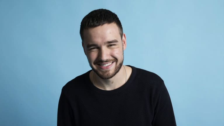 Liam Payne died unexpectedly at 31 and had no will.
