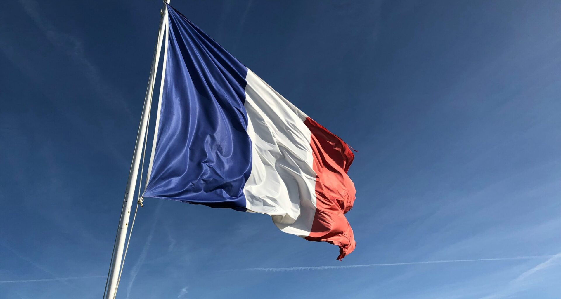France pledges $168-million investment in W.Sahara claimed by Morocco