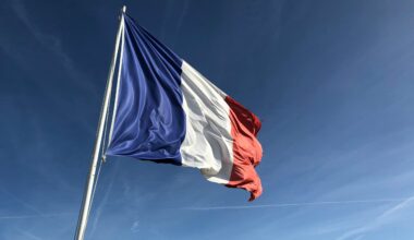 France pledges $168-million investment in W.Sahara claimed by Morocco
