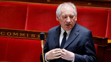 Affaire Bétharram : ce que Bayrou avait déclaré avant son audition ce mardi par la commission d'enquête