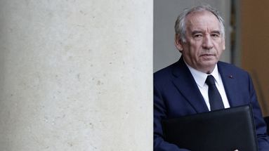 Affaire Bétharram : Bayrou entendu sous serment par la commission d'enquête, qu'est-ce que cela implique ?