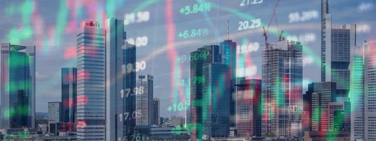 European Economic Security Taskforce | Royal United Services Institute