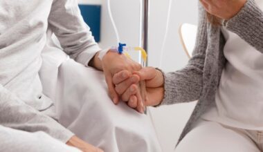 Czechia poised for historic debate on legalizing assisted dying