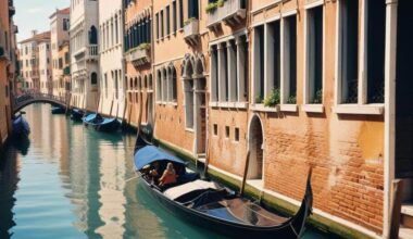 US, Italy, Japan, Mexico, Canada, Brazil, France, Germany, And Other Nations Adopt New Tourism Levies In 2025 To Support Infrastructure Upgrades And Promote Sustainable Travel