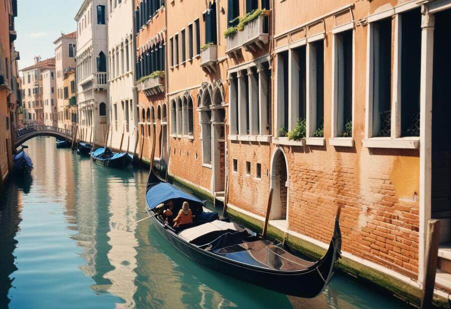 US, Italy, Japan, Mexico, Canada, Brazil, France, Germany, And Other Nations Adopt New Tourism Levies In 2025 To Support Infrastructure Upgrades And Promote Sustainable Travel