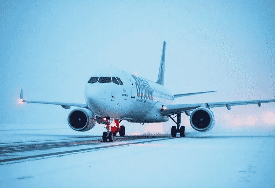 Canada, France, And Netherlands Unite To Strengthen WestJet’s International Growth Strategy, Marking A Bold Pivot Away From US Markets Toward Trans-Atlantic And Trans-Pacific Opportunities