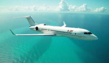 Jet2holidays Launches Manchester to Pula Service Opening the Door to Croatia’s Roman Legacy, Vibrant Culture, and Mediterranean Paradise: New Updates You Need to know