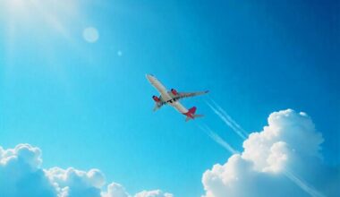 Thailand, Philippines, Taiwan, South Korea, Japan, Australia, Vietnam, and Indonesia Lead the Way as Scoot Enhances Flight Frequencies, Launches New Routes, and Upgrades Services for Summer Travel: New Updates You Need to Know