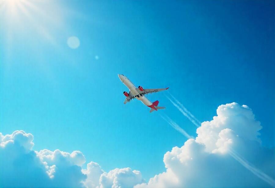 Thailand, Philippines, Taiwan, South Korea, Japan, Australia, Vietnam, and Indonesia Lead the Way as Scoot Enhances Flight Frequencies, Launches New Routes, and Upgrades Services for Summer Travel: New Updates You Need to Know