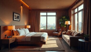 UK, Germany, Turkey, France, Portugal, Spain And Uzbekistan Lead Europe’s Hotel Construction Boom Driving Unprecedented Growth Across Key Markets