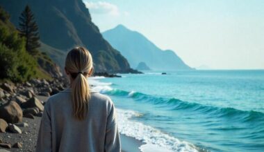 Japan, Spain, United Kingdom, Philippines, Switzerland, Germany, Peru, Azerbaijan, Tajikistan, Uruguay, Cuba, Indonesia, and More Spotlighted in Powerful US Travel Safety Briefings Ahead of Summer 2025