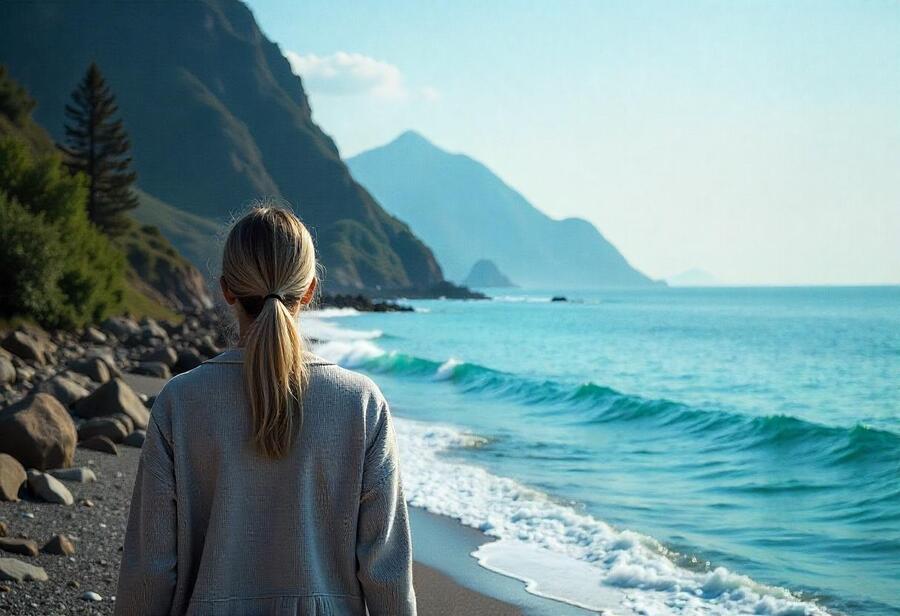 Japan, Spain, United Kingdom, Philippines, Switzerland, Germany, Peru, Azerbaijan, Tajikistan, Uruguay, Cuba, Indonesia, and More Spotlighted in Powerful US Travel Safety Briefings Ahead of Summer 2025