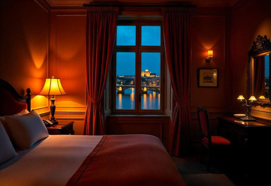 France, Laos, Portugal, Malta, Egypt, Morocco And More Spotlight DoubleTree By Hilton’s Entry Into New Travel Markets With Seven Hundred Hotels Globally