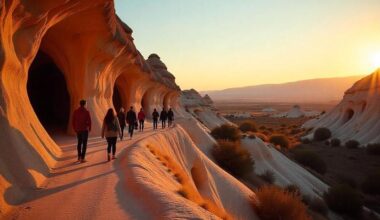 Germany, Russia, Iran, United Kingdom, and Bulgaria Ignite Türkiye’s Tourism Explosion with Unmatched Visitor Growth and Revenue Surge in 2025