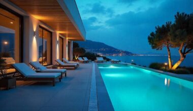 Greece Embraces IDeaS’ Advanced Technology To Transform Hotel Revenue Management, Driving Record Growth And Enhanced Operational Efficiency