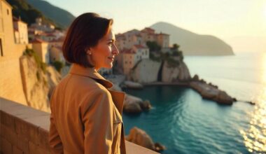 Croatia, Greece, France, Spain, Romania, and Estonia Drive a Powerful Tourism Renaissance in Europe Focused on Resilience, Responsibility, and Respect Amid Mounting Challenges