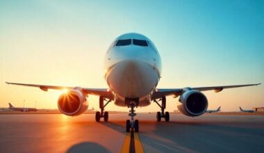 flydubai expands its European network by launching four nonstop routes from Dubai to Moldova Romania Latvia and Lithuania becoming the first UAE airline to offer direct flights to Baltic capitals Riga and Vilnius with modern Boeing 737 MAX aircraft in partnership with Emirates