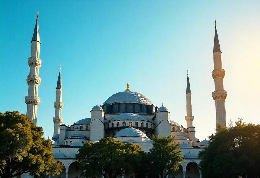 Turkey Tourism Reaches New Heights With TÜRSAB’s Integration Into The World Travel & Tourism Council Network