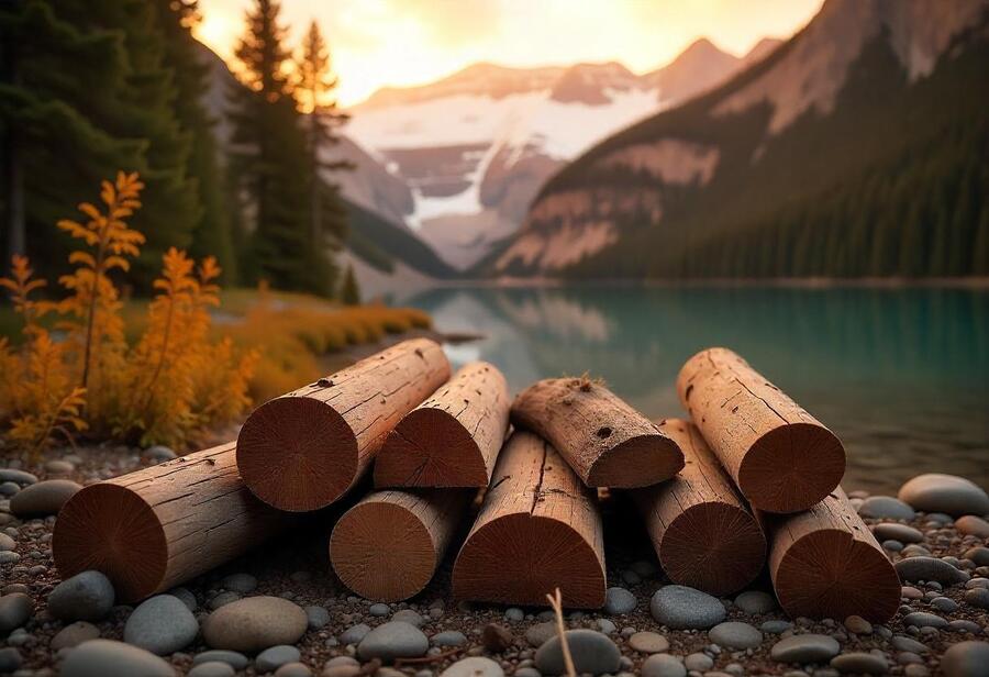 Canada Issues New Travel Guidelines To Prevent Spread Of Invasive Species In National Parks